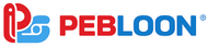 Pebloon Toys